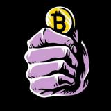 Депо Трейдера