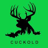 Cuckold & Sexwife +18