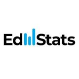 EdStats - аналитика образования, новости и тренды — Telegram канал