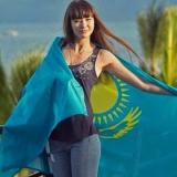 Казакша Музыкалар