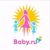 Baby.ru 🍼