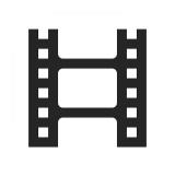 🎬LUCKY FILMS | ФИЛЬМЫ ОНЛАЙН🔔