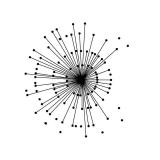 Уроки Медитации - Telegram канал