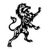 James Crypto Trade 🔱