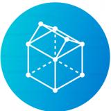 Финтех в ипотеке