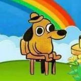 Чтобы не выгорать