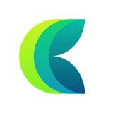 Рецепты & Рецептыши - Кулинария | Еда | Рецепты Шеф-поваров — Telegram канал