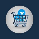 ТелегаГрам | T-Agency