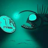 Чтоб на всё хватало!