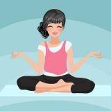 Мастер Йога