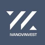 IvanovInvest