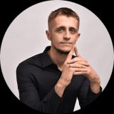 Трейдинг сигналы — Telegram канал