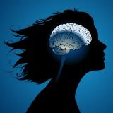 Психология | Psychology