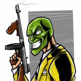 ПневматикаЮА