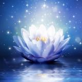 Эзотерика. Психология. Самопознание. — Telegram канал