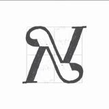 Копирайтинг 2.0