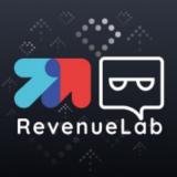 Классический манимейкинг [Партнеркин]