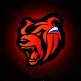 Лаборатория разработки — Telegram канал