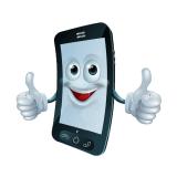 Mobiler - скидки, акции, халява, купоны, промокоды, распродажи и лучшие предложения — Telegram канал