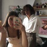 trouble. | языки и темы