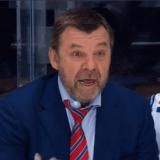 PRO НАШ «Хоккей»