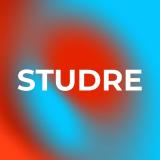 STUDRE.RU