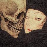 catharsis - Telegram канал