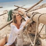 МОБИЛЬНАЯ ОБРАБОТКА от KseniRitz — Telegram канал