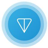 Tgram 🔜 The Open Network