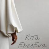 РИТА ЭБЗЕЕВА