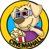 CINEMA HALL | НОВИНКИ 2021 — Telegram канал