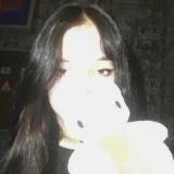 улыбаюсь и плачу