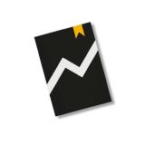 Архив инвестора