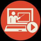 Курсометр | Курсы | Вебинары | Онлайн обучение — Telegram канал