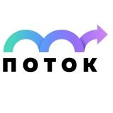 Павликов про маркетинг