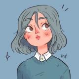 Study | Work | Motivation - Telegram канал