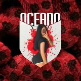 ᴏᴋᴇᴀɴᴏ ᴍᴜᴢ