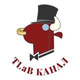 Trade Like a Boss @Ruzavin