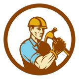 ДЕЛО ТЕХНИКИ — Telegram канал