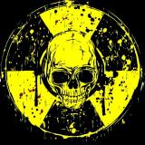 DeadSouls - Official Group Cheats Standoff 2