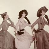 Мода и Красота * Стиль — Telegram канал