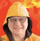 Рустэм Султанов