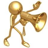 Маркетинг и Финансы * Деньги — Telegram канал