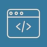 IT Position Вакансии разработчикам