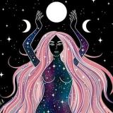 Астрология | Нумерология | Гороскоп | Эзотерика — Telegram канал