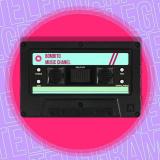 BOMBITO MUSIC🌪 | Музыка | Сохры