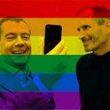 Блохи в свитере