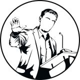 Фактам Плевать На Твои Чувства - Telegram канал