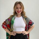 Богач на прокач Lana.invest