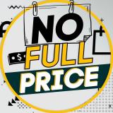 NOFullPrice
